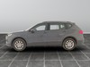Seat Tarraco 2.0 tdi 150cv style dsg 7p.ti