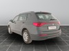 Seat Tarraco 2.0 tdi 150cv style dsg 7p.ti