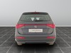 Seat Tarraco 2.0 tdi 150cv style dsg 7p.ti