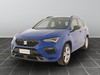 Seat Ateca 1.5 ecotsi 150cv fr