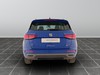 Seat Ateca 1.5 ecotsi 150cv fr