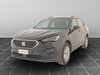 Seat Tarraco 2.0 tdi 150cv style dsg 7p.ti