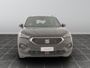 Seat Tarraco 2.0 tdi 150cv style dsg 7p.ti