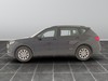 Seat Tarraco 2.0 tdi 150cv style dsg 7p.ti