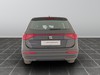Seat Tarraco 2.0 tdi 150cv style dsg 7p.ti