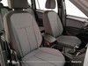 Seat Tarraco 2.0 tdi 150cv style dsg 7p.ti