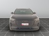 Audi Q4 e-tron 45 s line edition quattro