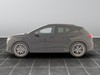 Audi Q4 e-tron 45 s line edition quattro