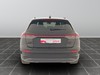 Audi Q4 e-tron 45 s line edition quattro