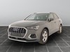 Audi Q3 35 1.5 tfsi evo2 business advanced s tronic
