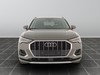 Audi Q3 35 1.5 tfsi evo2 business advanced s tronic