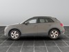 Audi Q3 35 1.5 tfsi evo2 business advanced s tronic