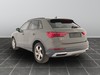 Audi Q3 35 1.5 tfsi evo2 business advanced s tronic