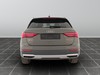 Audi Q3 35 1.5 tfsi evo2 business advanced s tronic