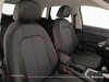 Audi Q3 35 1.5 tfsi evo2 business advanced s tronic