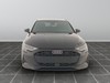 Audi A3 sportback 1.5 tfsi mhev 116cv
