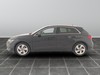 Audi A3 sportback 1.5 tfsi mhev 116cv