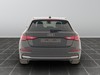 Audi A3 sportback 1.5 tfsi mhev 116cv