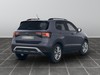 Volkswagen T-Cross 1.0 tsi 115cv edition plus