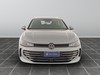 Volkswagen Passat 2.0 tdi scr evo 150cv business dsg