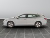 Volkswagen Passat 2.0 tdi scr evo 150cv business dsg