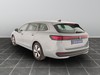 Volkswagen Passat 2.0 tdi scr evo 150cv business dsg