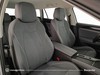 Volkswagen Passat 2.0 tdi scr evo 150cv business dsg