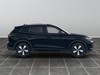 Volkswagen Tiguan 1.5 etsi act 150cv edition plus dsg