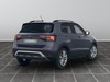 Volkswagen T-Cross 1.0 tsi 115cv edition plus