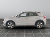 Volkswagen T-Roc 2.0 tdi scr 150cv r line dsg
