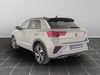 Volkswagen T-Roc 2.0 tdi scr 150cv r line dsg