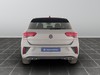 Volkswagen T-Roc 2.0 tdi scr 150cv r line dsg