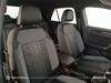 Volkswagen T-Roc 2.0 tdi scr 150cv r line dsg