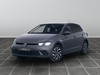 Volkswagen Polo 1.0 tsi 95cv edition plus