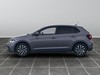 Volkswagen Polo 1.0 tsi 95cv edition plus