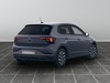 Volkswagen Polo 1.0 tsi 95cv edition plus