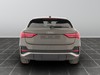 Audi Q3 sportback 35 1.5 tfsi evo2 s line edition s tronic