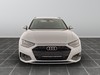 Audi A4 avant 30 2.0 tdi mhev 136cv s tronic