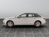 Audi A4 avant 30 2.0 tdi mhev 136cv s tronic