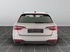 Audi A4 avant 30 2.0 tdi mhev 136cv s tronic