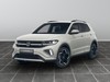 Volkswagen T-Cross 1.0 tsi 115cv r-line plus