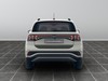 Volkswagen T-Cross 1.0 tsi 115cv r-line plus