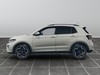 Volkswagen T-Cross 1.0 tsi 115cv r-line plus