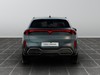 Cupra Terramar 1.5 hybrid 150cv