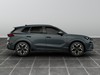 Cupra Terramar 1.5 hybrid 150cv