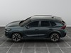 Cupra Terramar 1.5 hybrid 150cv