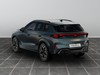 Cupra Terramar 1.5 hybrid 150cv