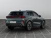 Cupra Terramar 1.5 hybrid 150cv