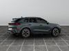 Cupra Terramar 1.5 hybrid 150cv