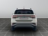 Volkswagen T-Cross 1.0 tsi 115cv r-line plus